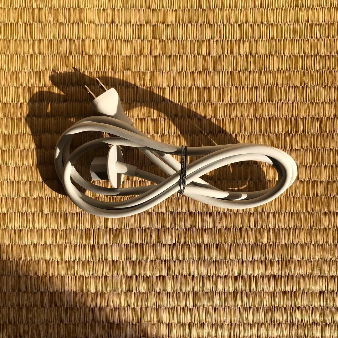 iMac Retina 5K 27インチ Late 2015 32GB 1TB