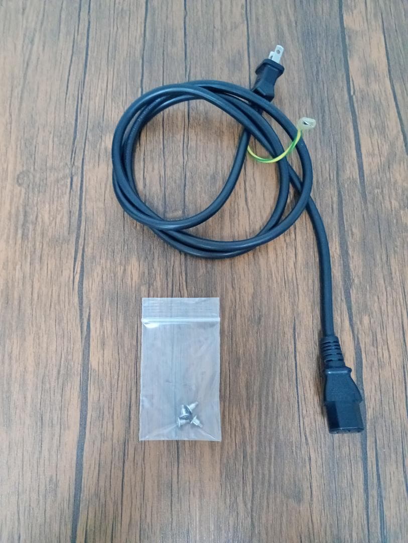 ◎新品SSD Acer デスクトップPC/第9世代 Core i5/Win11