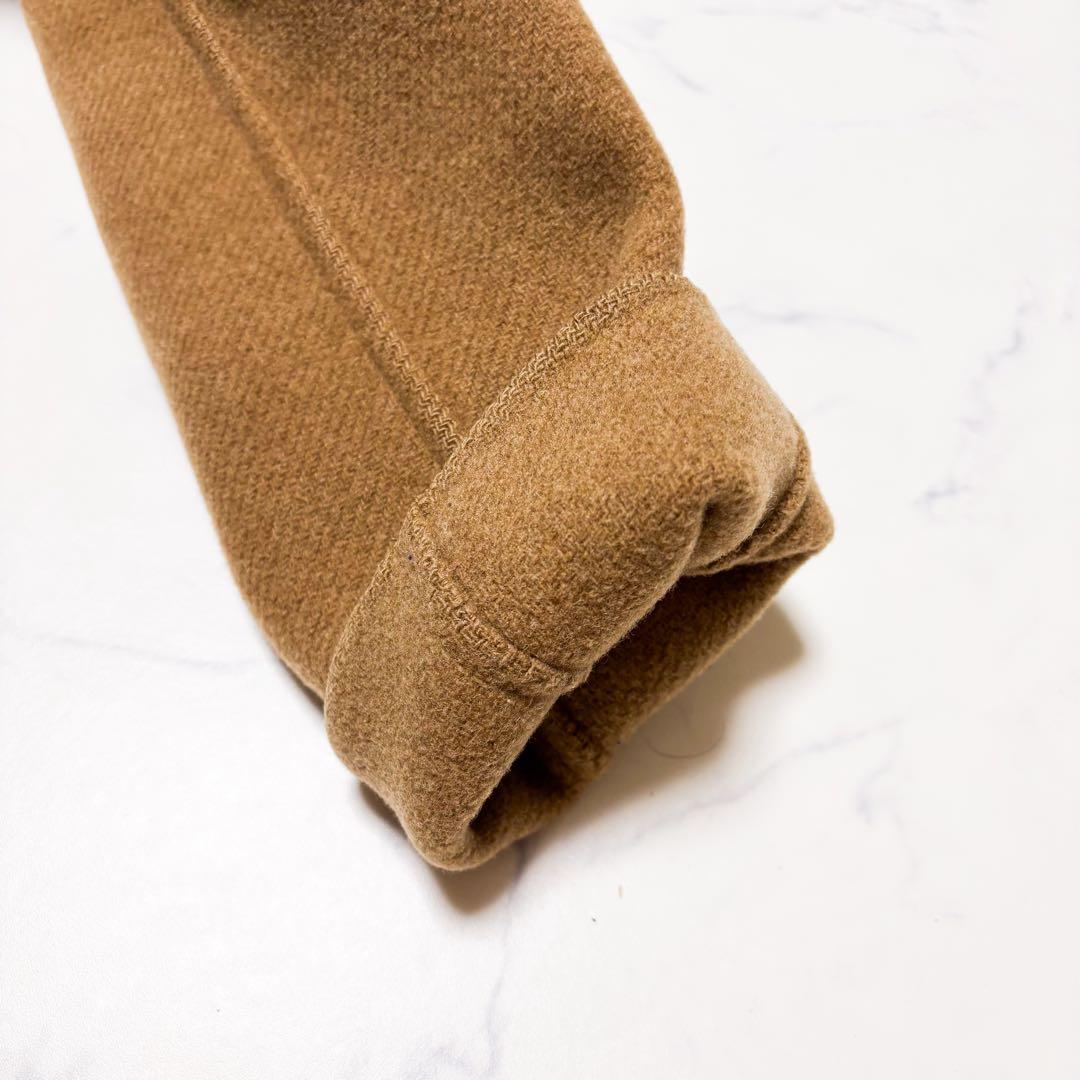 Ralph Lauren ラルフローレン ダッフルコート 11号 ロング