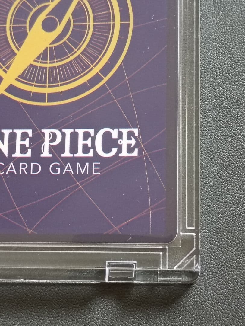 ワンピース カードゲーム Uta 8000