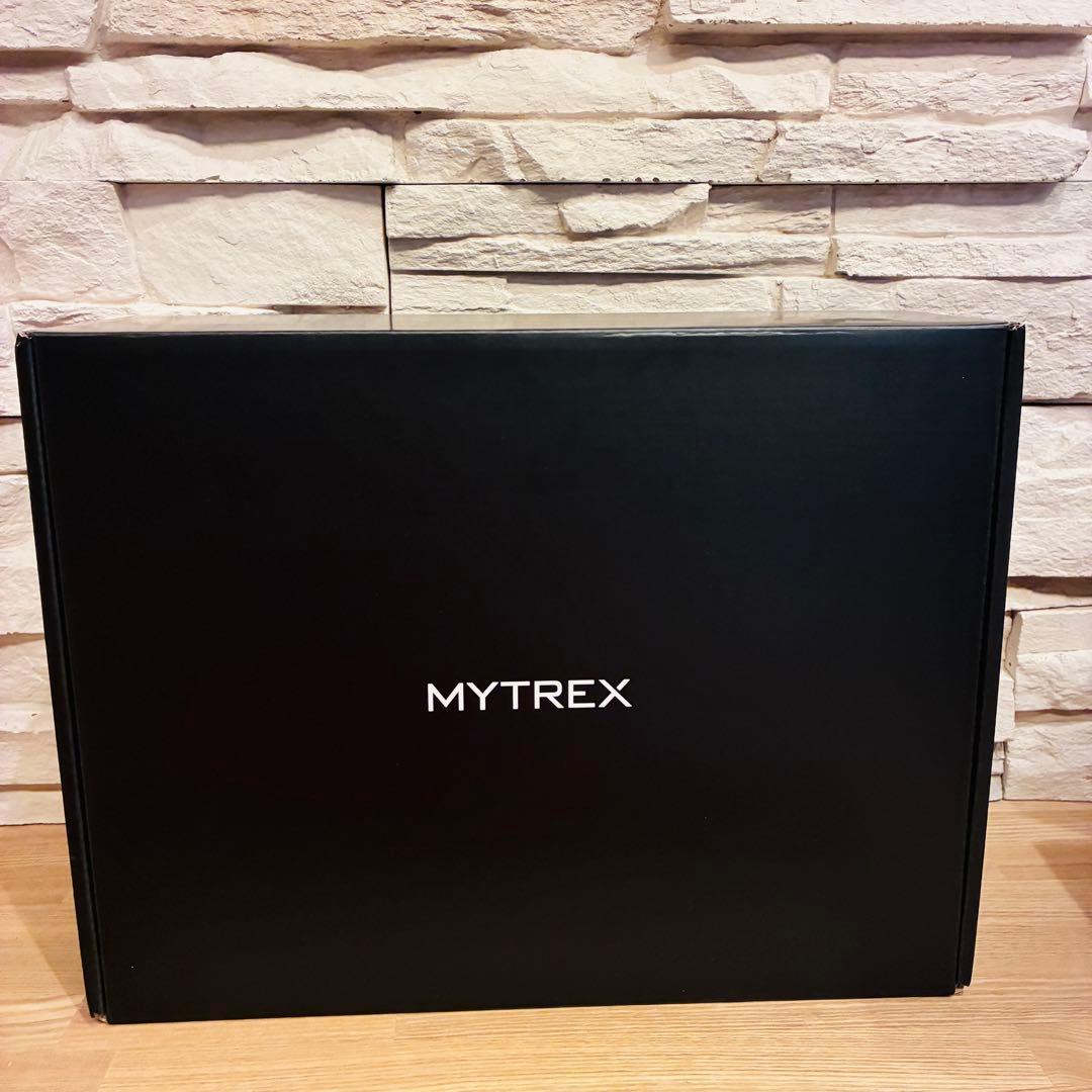 ボディ・フェイスケア MYTREX MIRAY ONE