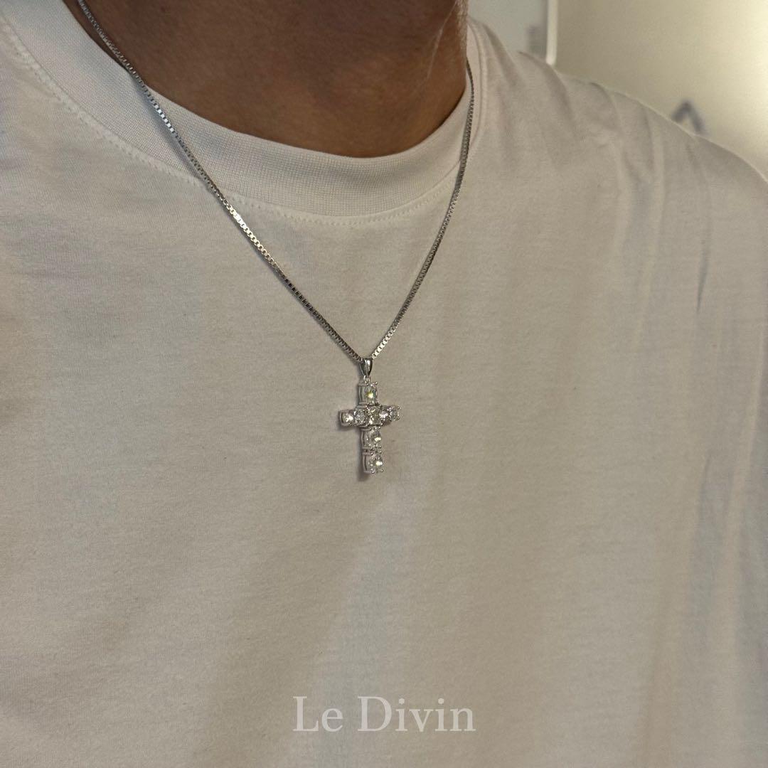 パイセンページ