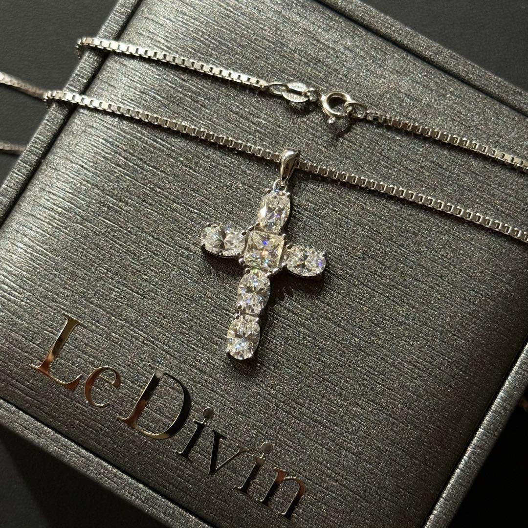 パイセンページ