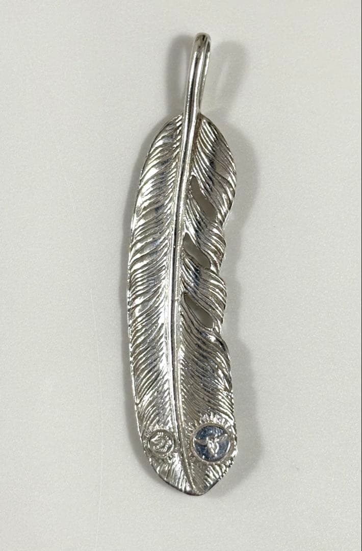 TADY&KING タディアンドキング SVフェザーK18ローズ Lサイズ