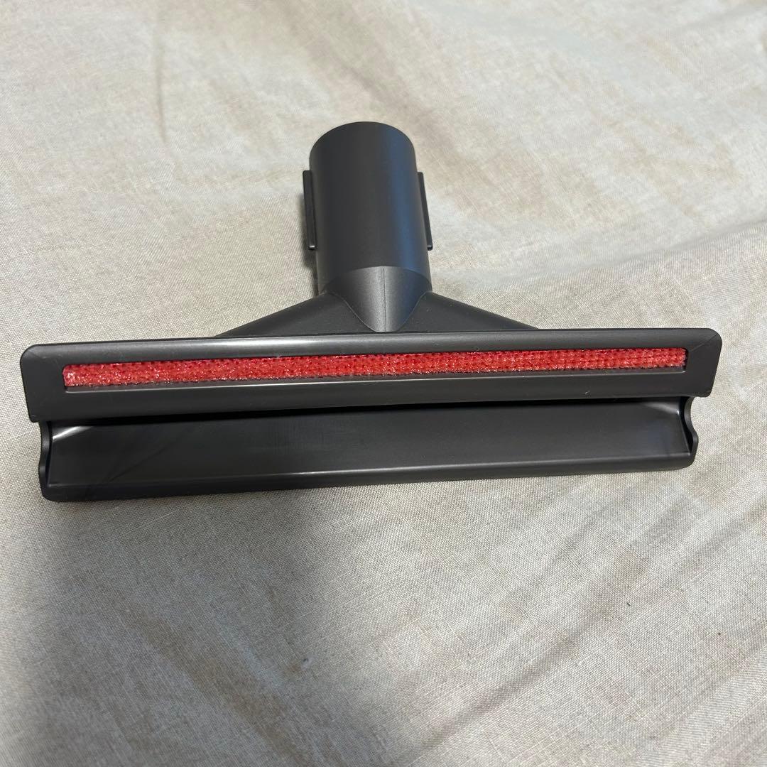 【未使用】Dyson digital slim+ SV18 FF COM2