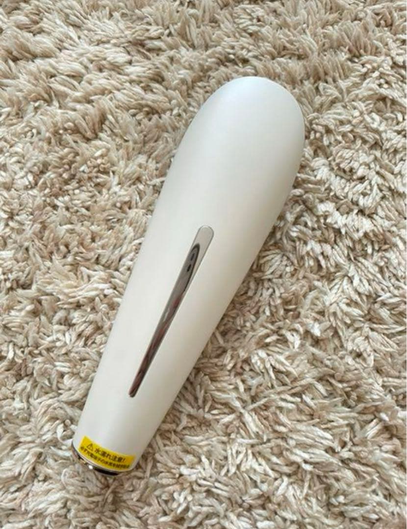 YA-MAN ミーゼ　スカルプリフト