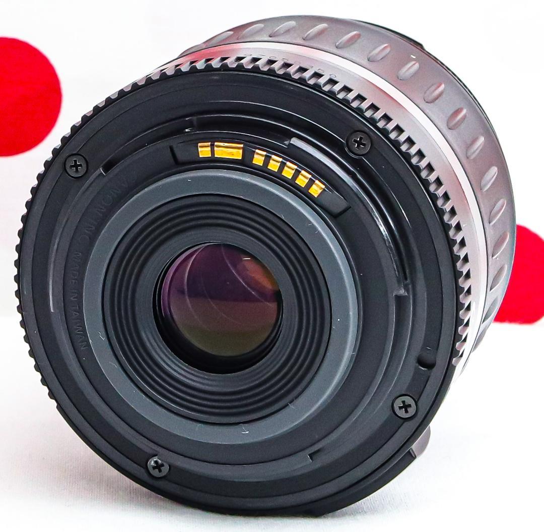 Canon kiss x7❤初めての一眼レフに❤スマホに送れる♪❤コスパ最強