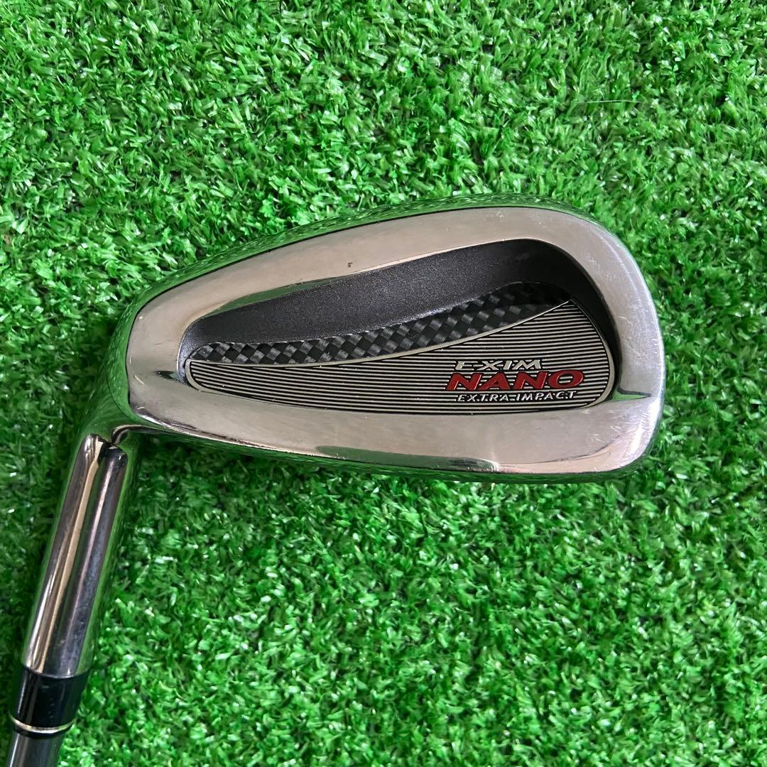 ゴルフクラブセット　レディース　レフティー