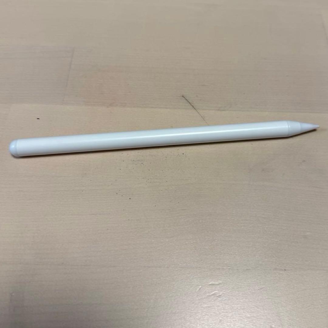 iPad Pro 11インチ 128 Apple Pencil、カバー　付属品有