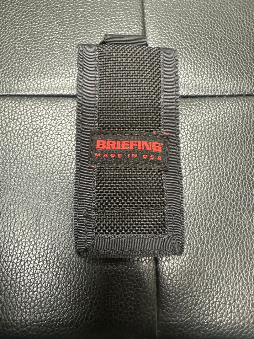 ルミノックス ブリーフィング エディフィス トリプルコラボ　限定　200本