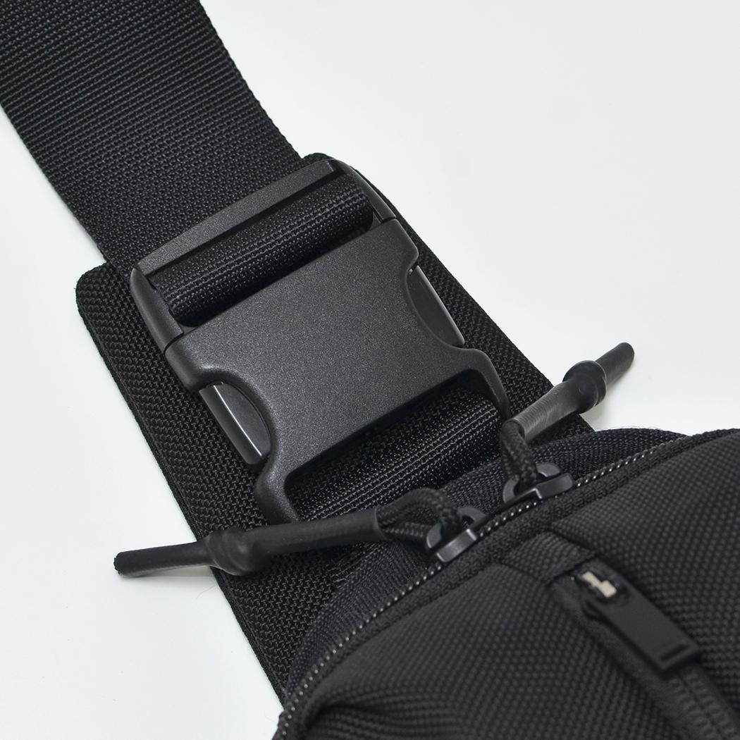 ポーター　アップサイド　スリングショルダー バッグ