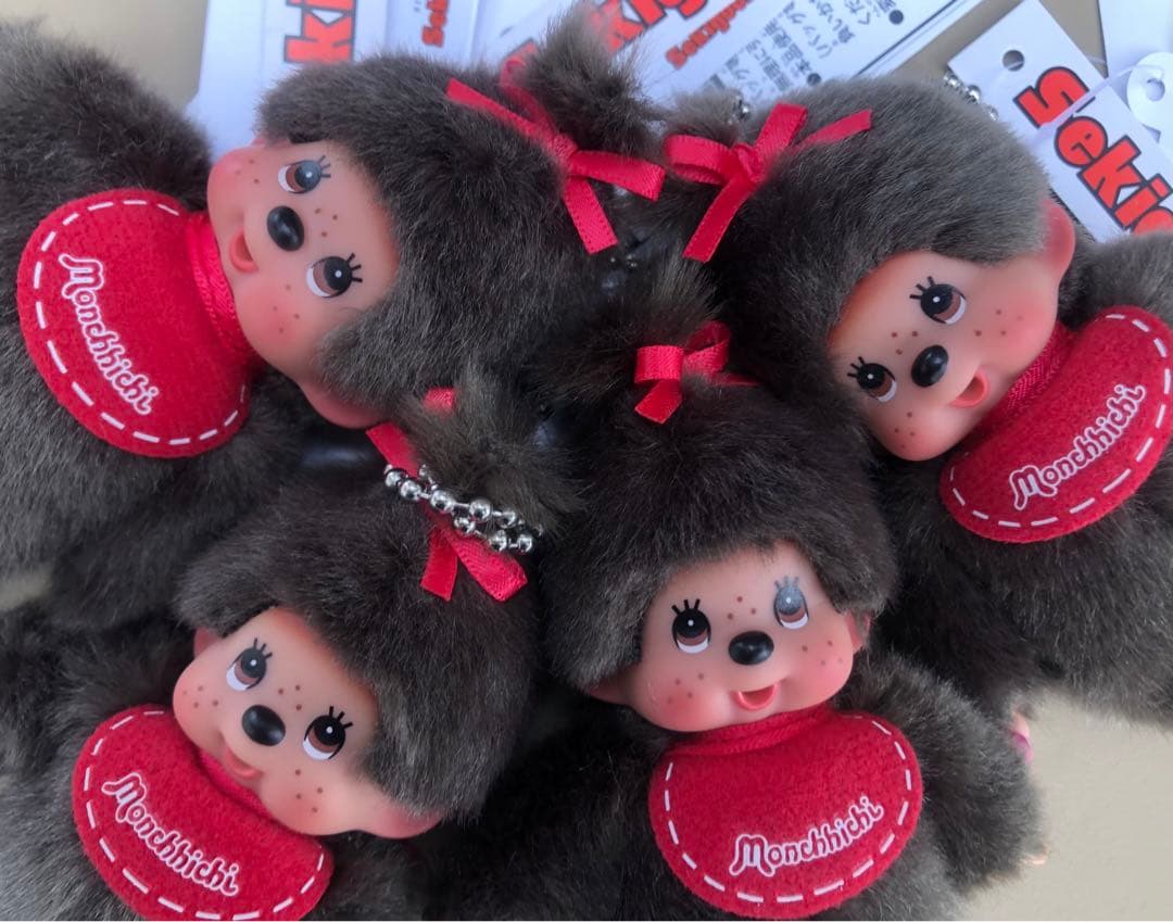 P &Mオーダー品　11個