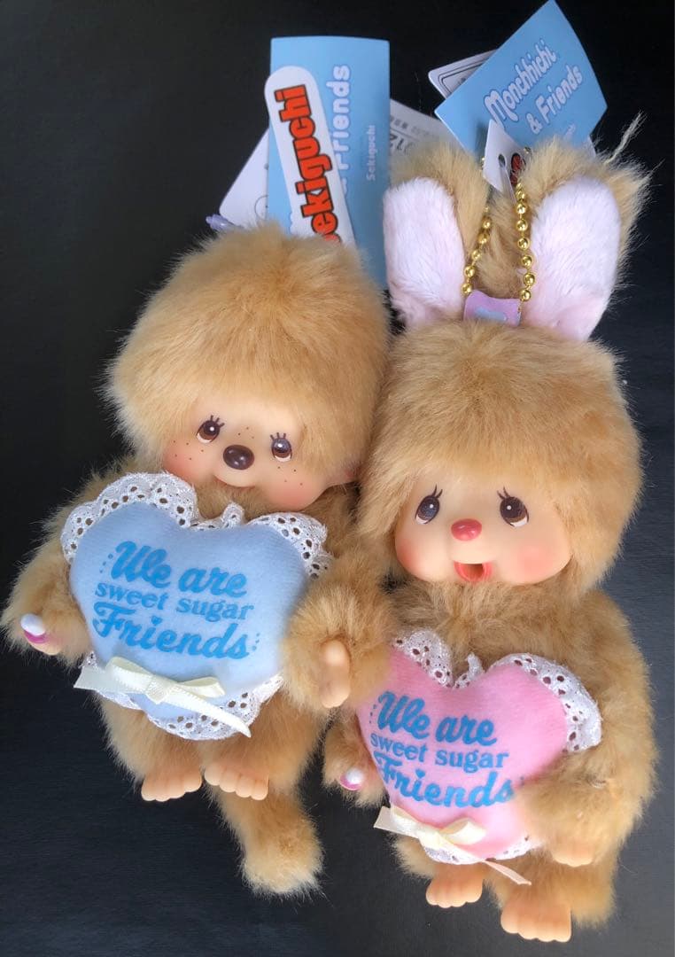 P &Mオーダー品　11個