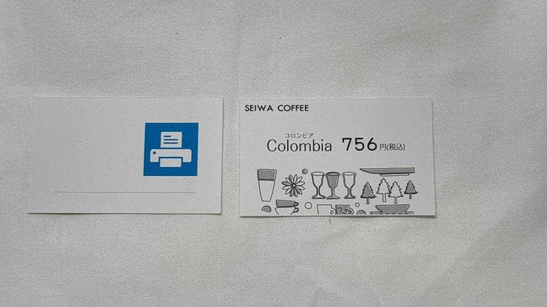 累計印刷枚数1,366枚動作確認済CanonCX-G2400カラーカードプリンタ