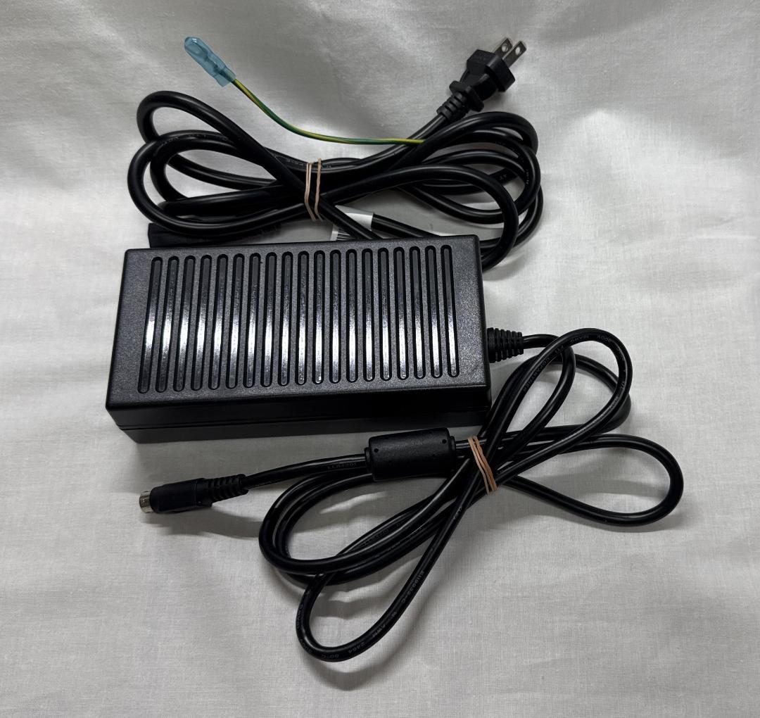 累計印刷枚数1,366枚動作確認済CanonCX-G2400カラーカードプリンタ