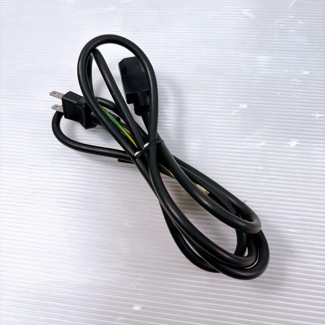 【極美品】OPTOMA 超短焦点フルHDプロジェクター EH320UST