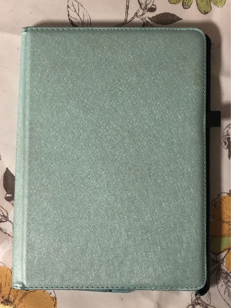 【値下げ】美品iPad Air2 wi-fi32G バッテリー元気ケースシート