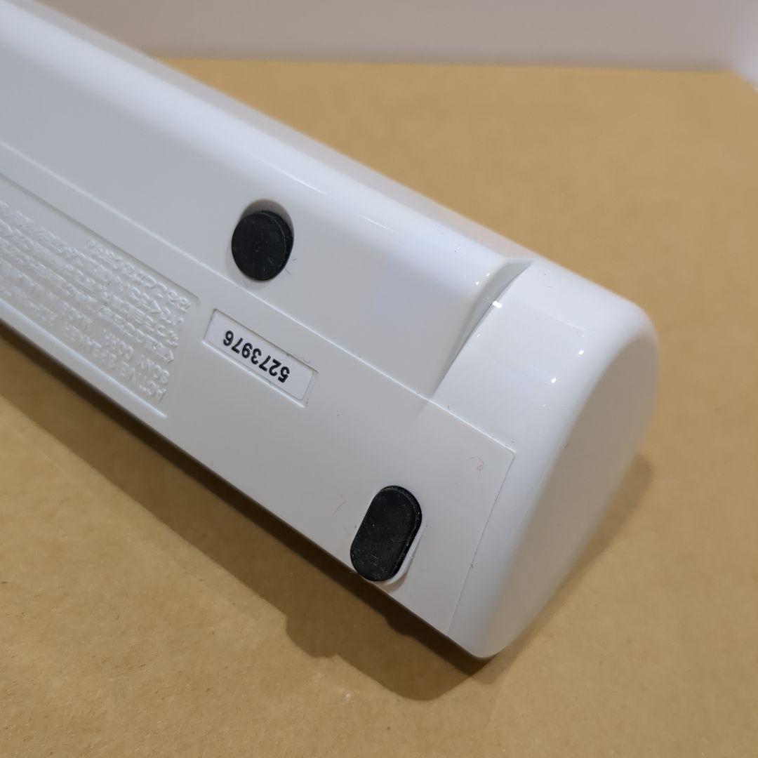 美品 SONY ウォークマン NW-S315K ホワイト 16GB