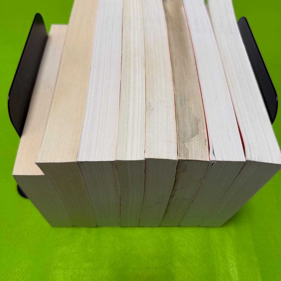 赤本　長崎大学　医学部　理系　1999年～2022年 24年分