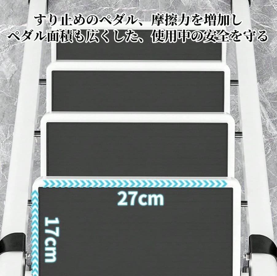 【新品】EPEIOS （エペイオス）ノンフライオーブン 14L（2-16）