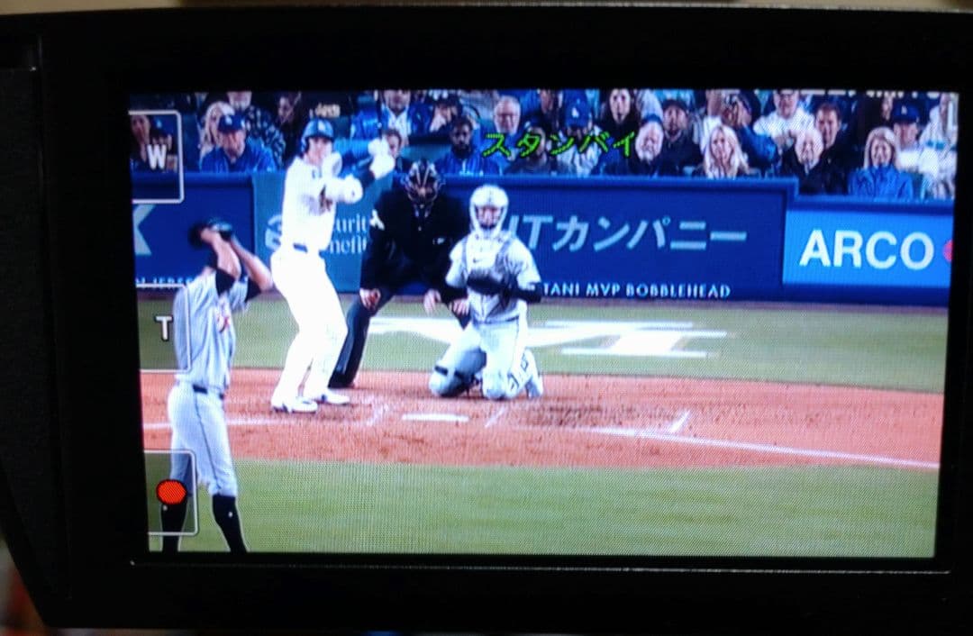 SONY ソニー デジタルHDビデオカメラレコーダー HDR-CX500V/S