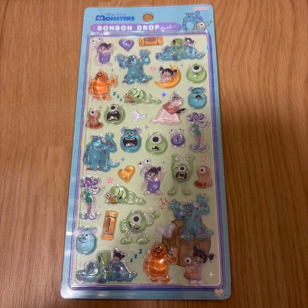 プロフィール読んでください様 リクエスト 3点 まとめ商品