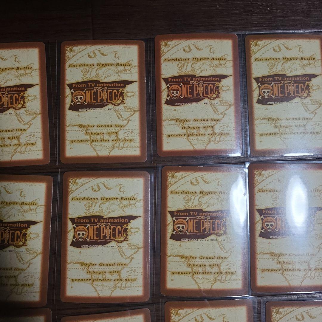 1999 ノーマルカード コンプリート ハイパーバトル 旧カード 36枚