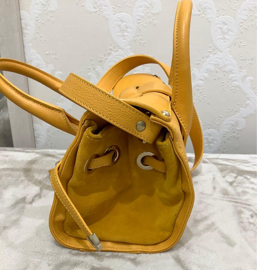 ジミーチュウ　バッグ