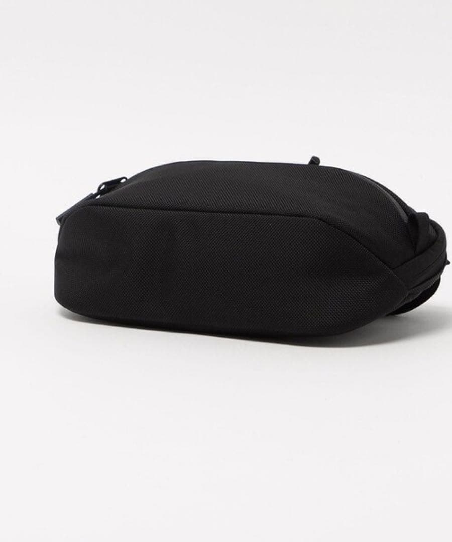 ＜Aer＞ DAY SLING 3L/スリングバッグ　【未使用品】