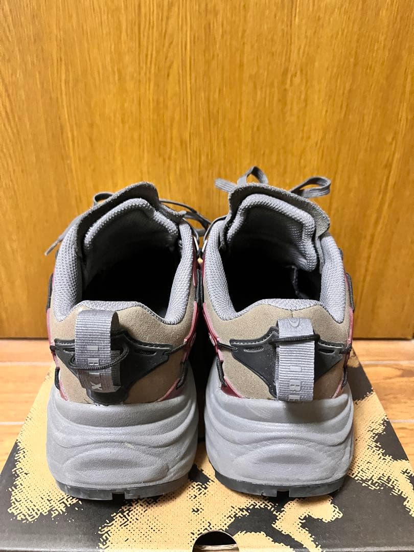 や*や様 Oakley Factory Team IBEX