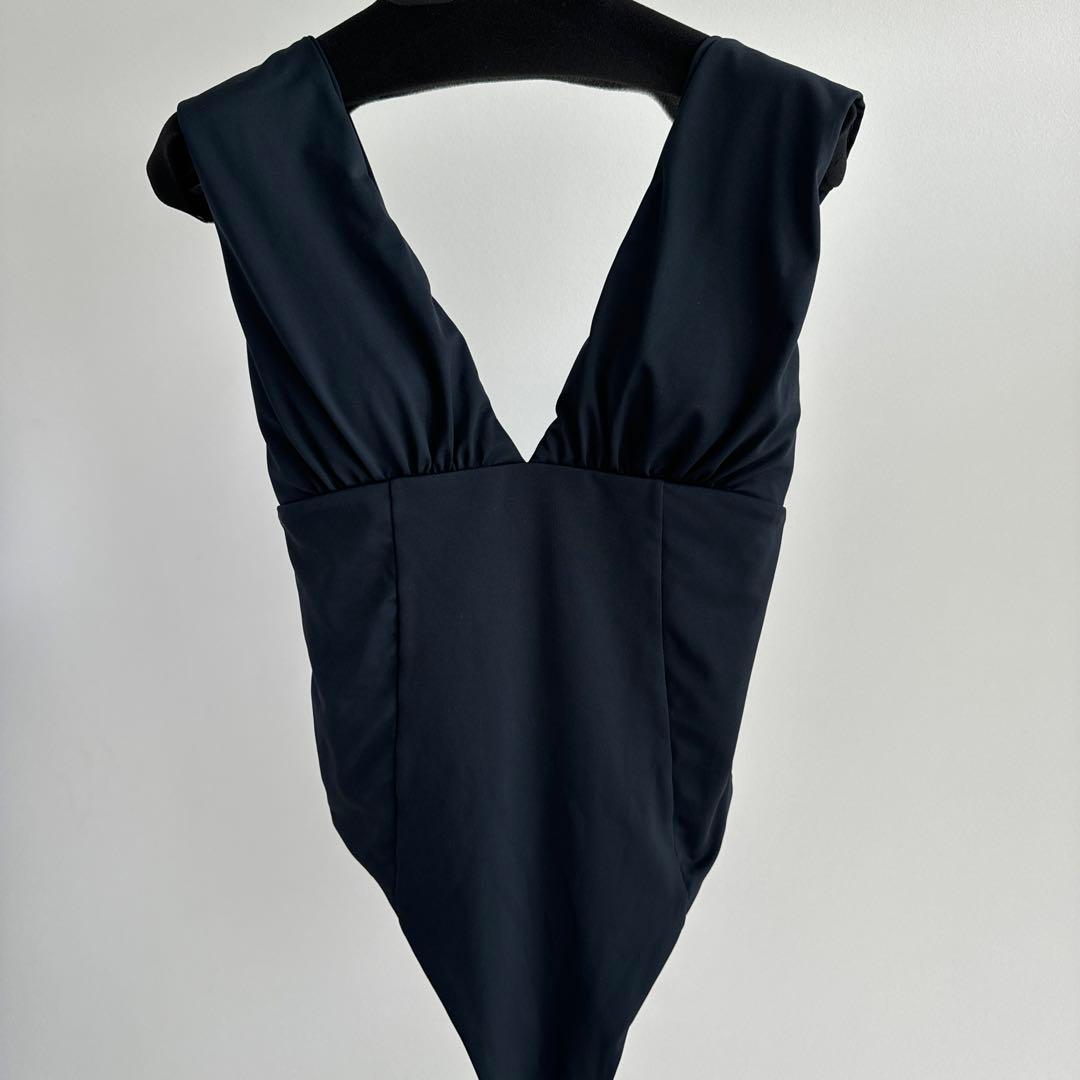 水着・ラッシュガード alexia stam Penelope Kuromame