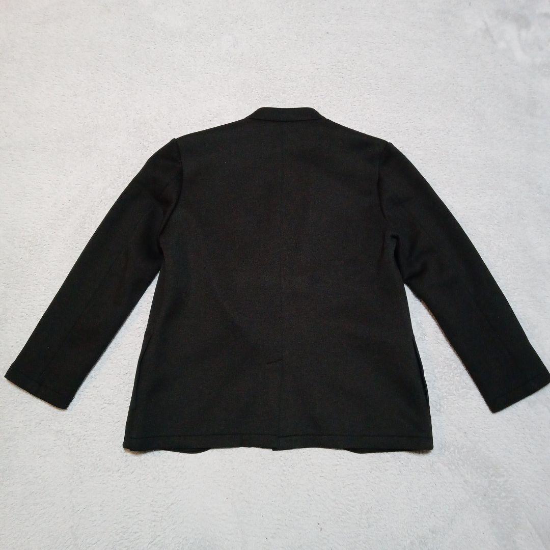 テンシャル ミガル テック スウェット ジャケット ブルゾン スーツ