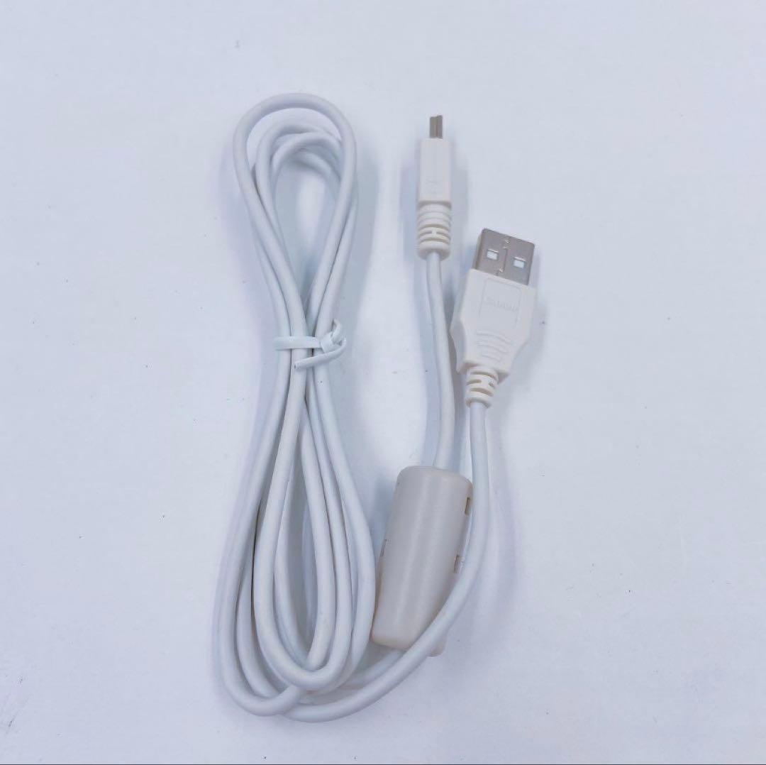 9EM115 Canon キャノン IXY 220F デジタルカメラ