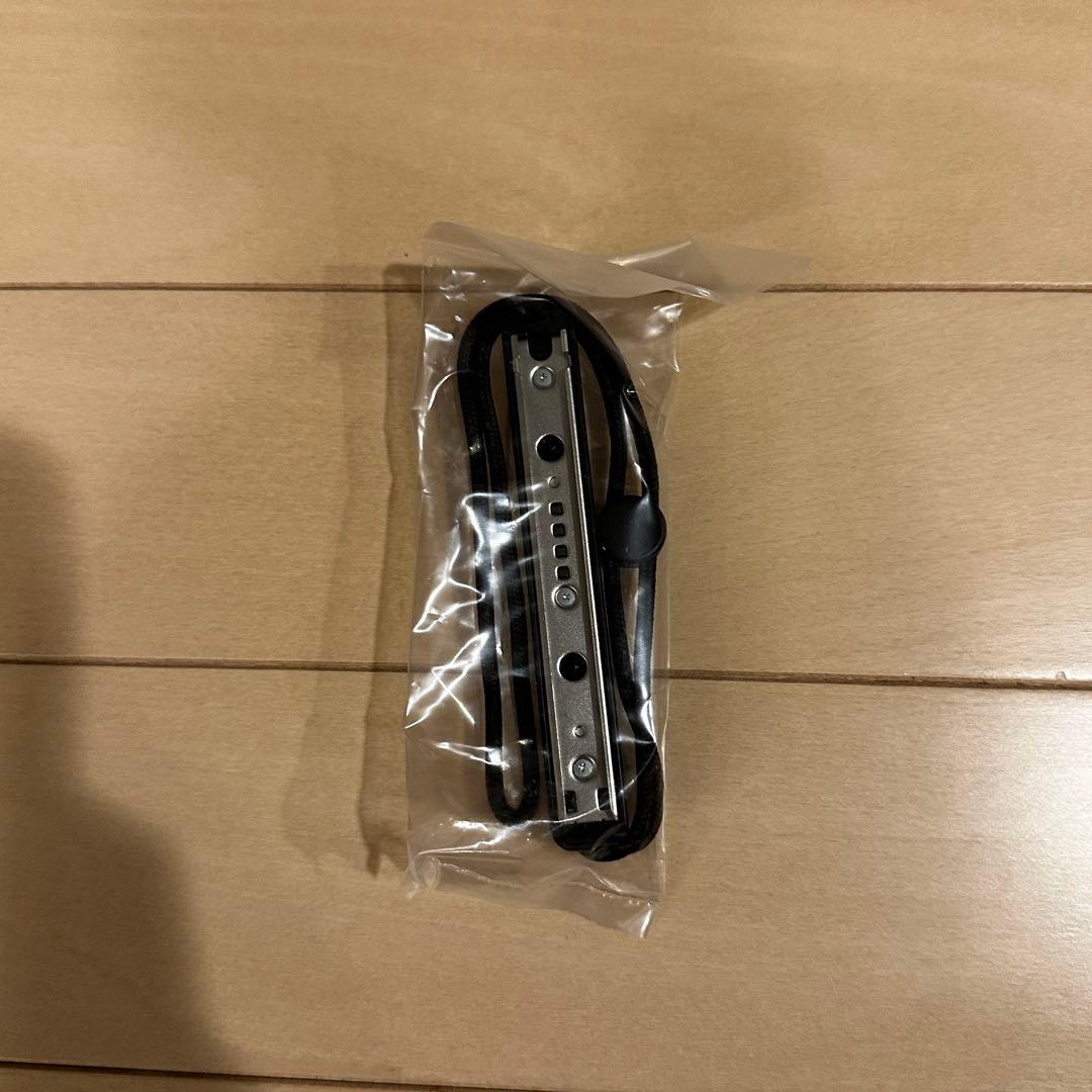 Nintendo Switch 本体＋どうぶつの森ソフト セット 箱あり