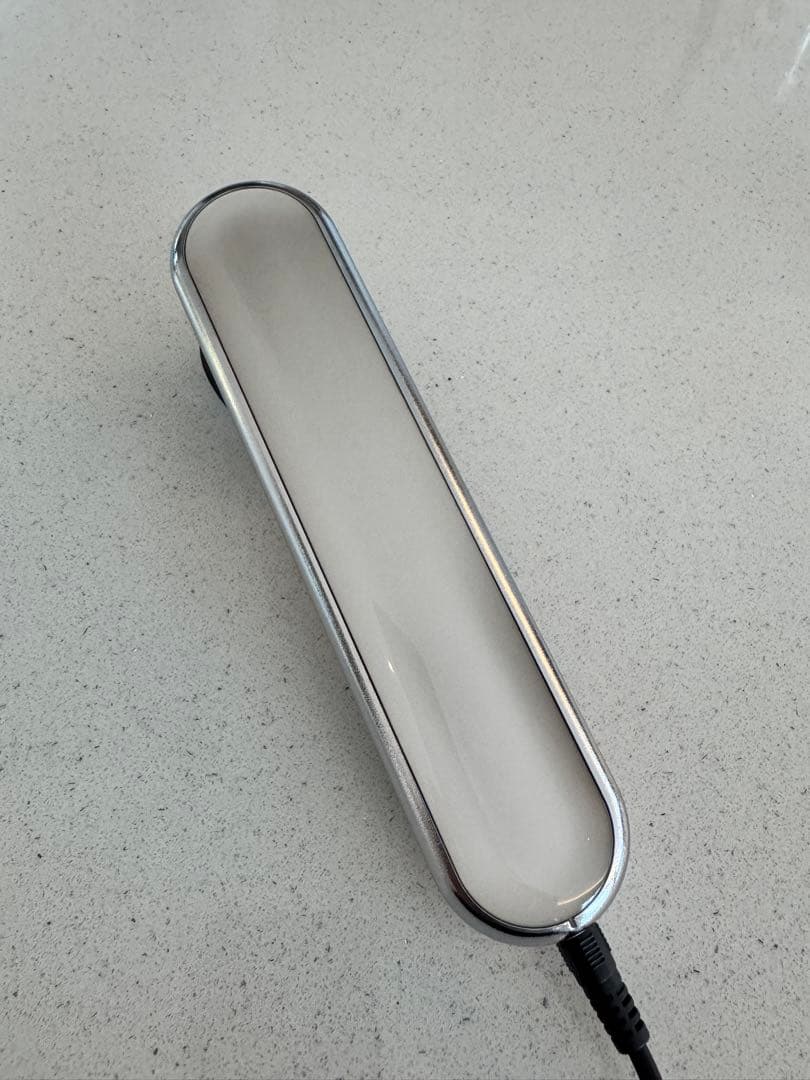 ヤーマン RF美顔器 フォトプラス プレステージ SS M21