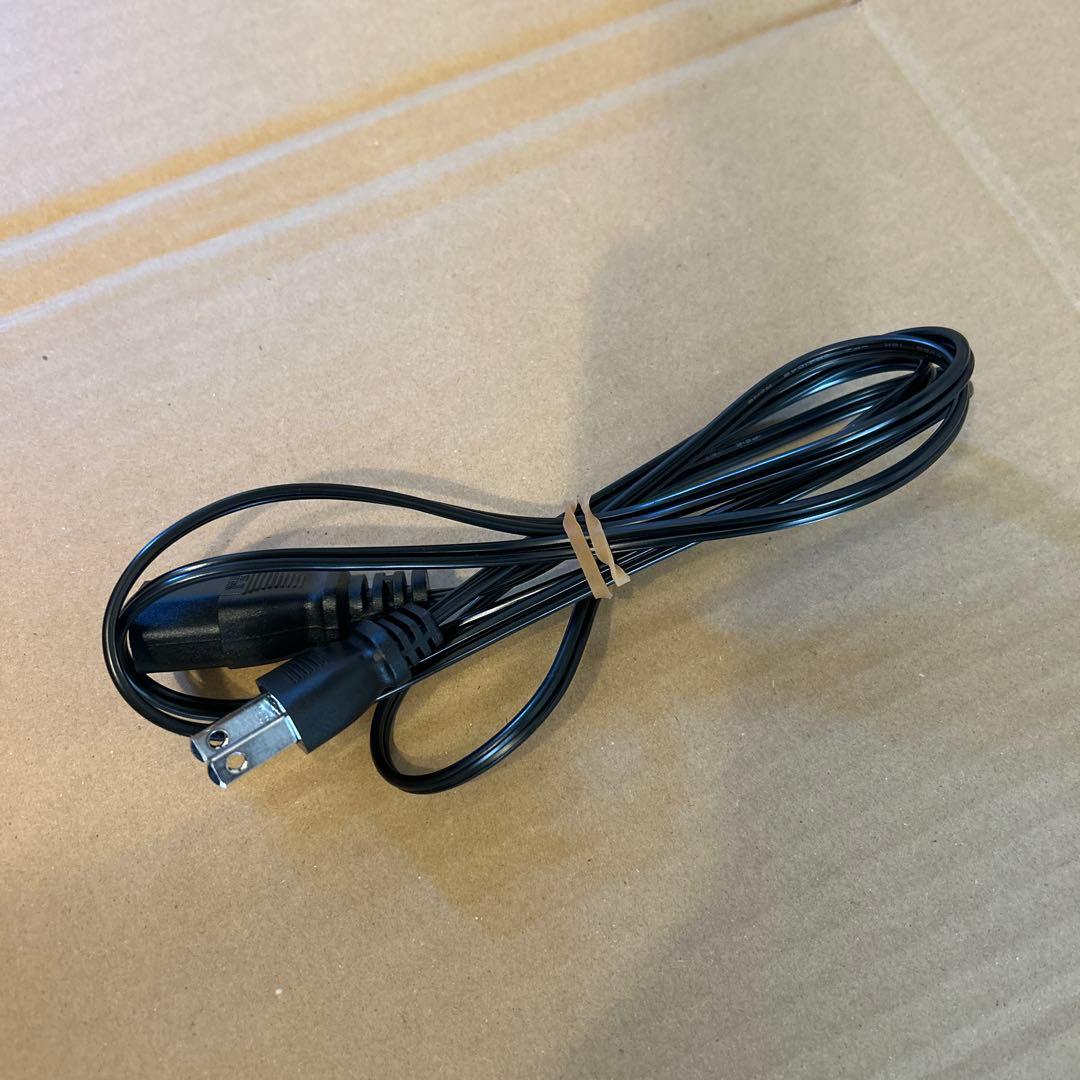 ECLER NUO3 DJミキサー