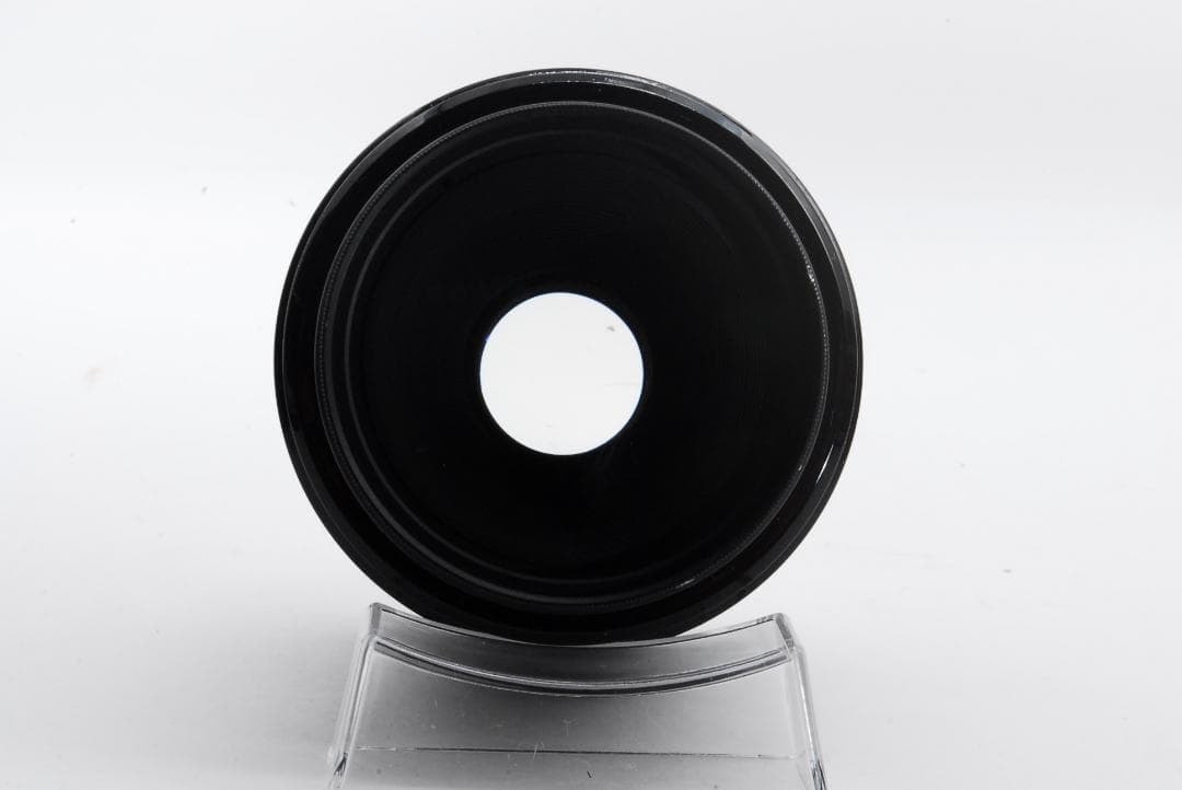 Canon Kiss X10 トリプルレンズセット Wi-Fi