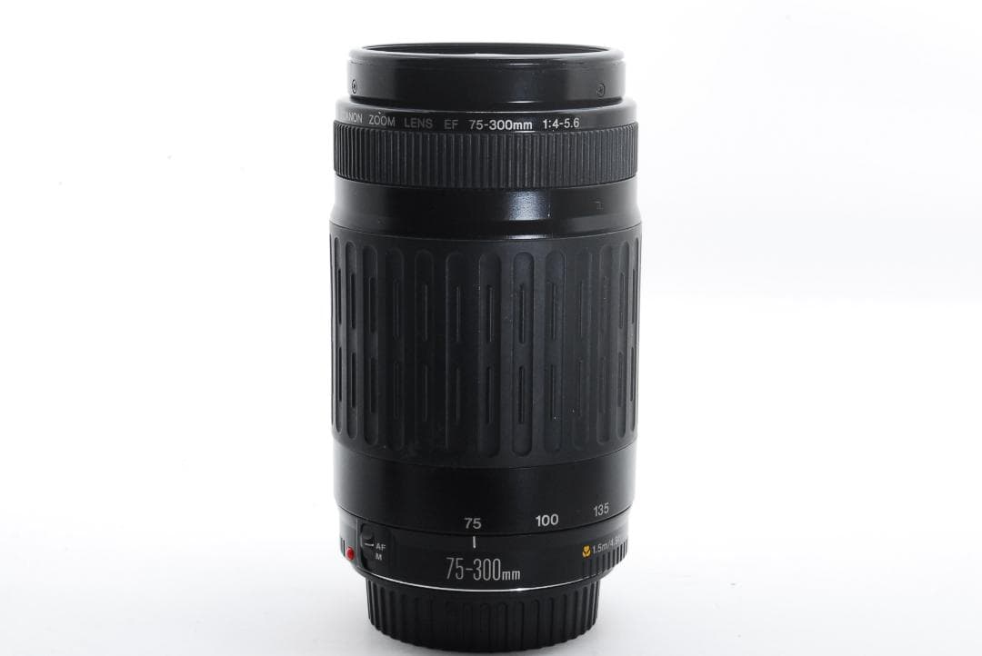 Canon Kiss X10 トリプルレンズセット Wi-Fi