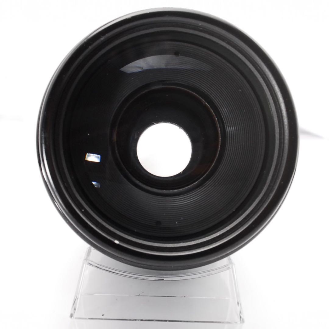 Canon Kiss X10 トリプルレンズセット Wi-Fi