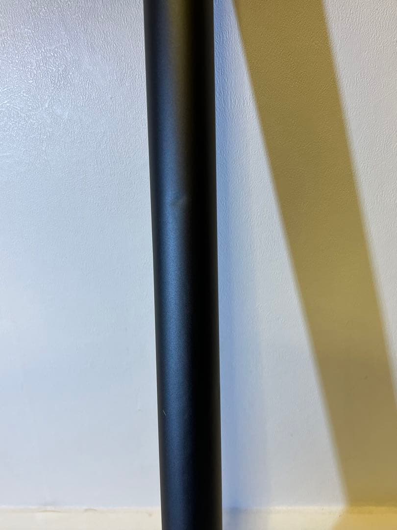 動作品ダイソンコードレス掃除機 dyson sv12 V10 Q8