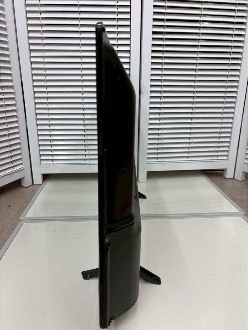 FUNAI FL-32HF160 液晶テレビ 2023年製 リモコン付