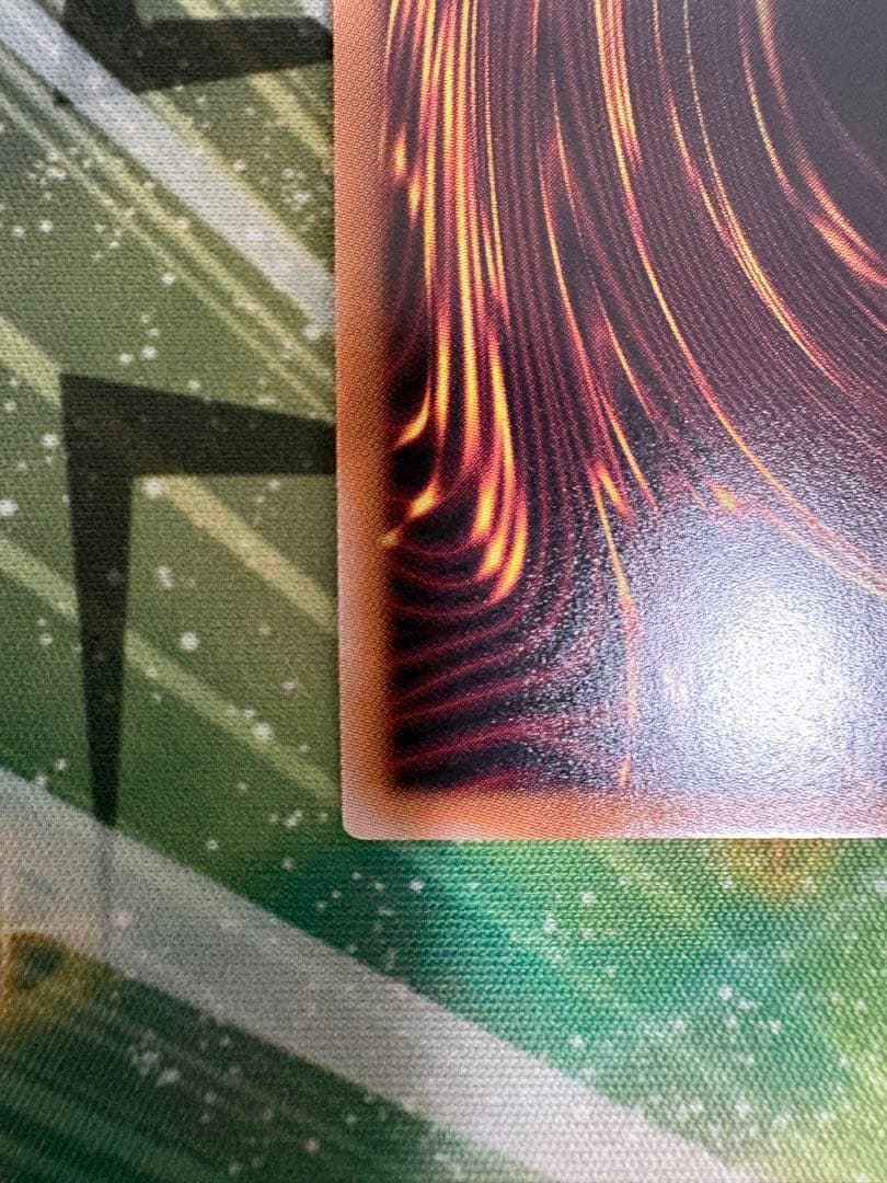 遊戯王ラッシュデュエル aro70