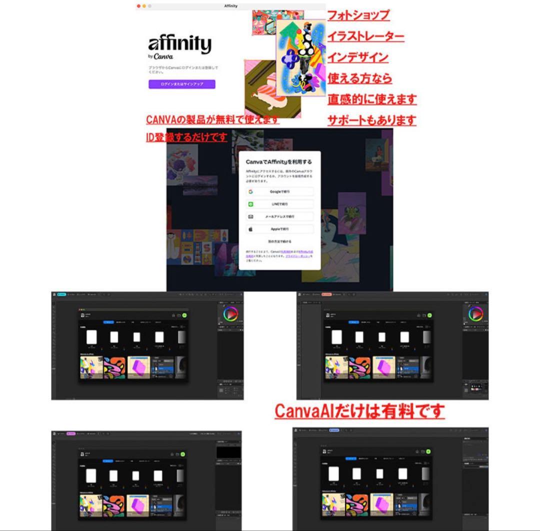 美品！MacBook Pro15inch (Retina) A1398