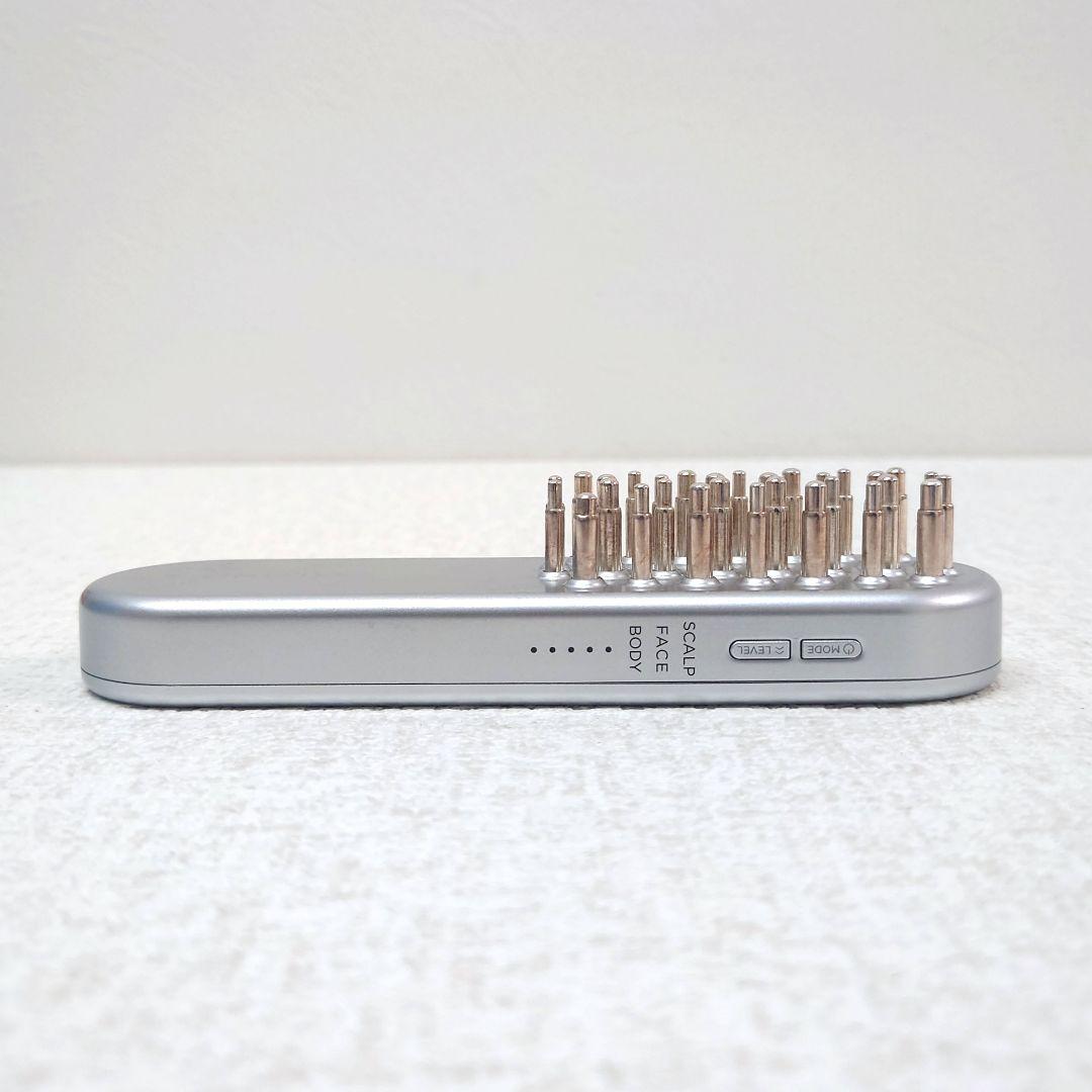 M0117A1 SALONIA SAL22206SL EMS リフトブラシ