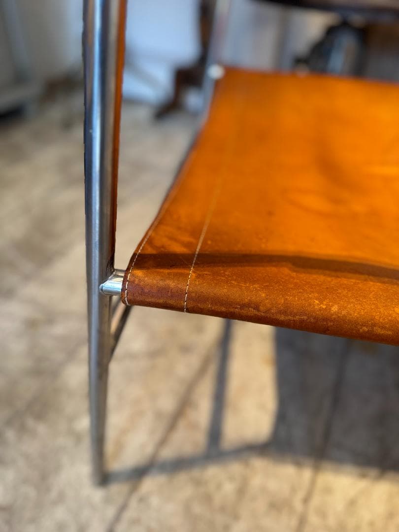 ◆kat◆Ritzwell イビサフォルテJKシリーズ イージーチェア