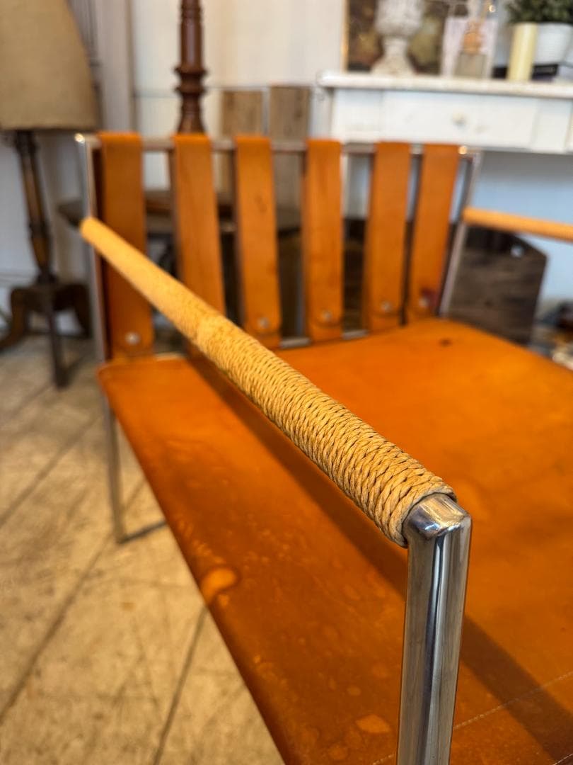 ◆kat◆Ritzwell イビサフォルテJKシリーズ イージーチェア