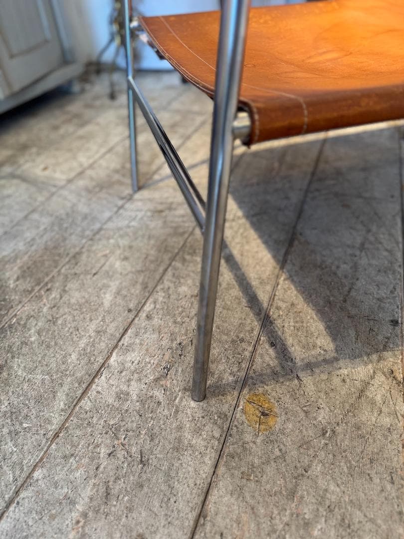 ◆kat◆Ritzwell イビサフォルテJKシリーズ イージーチェア