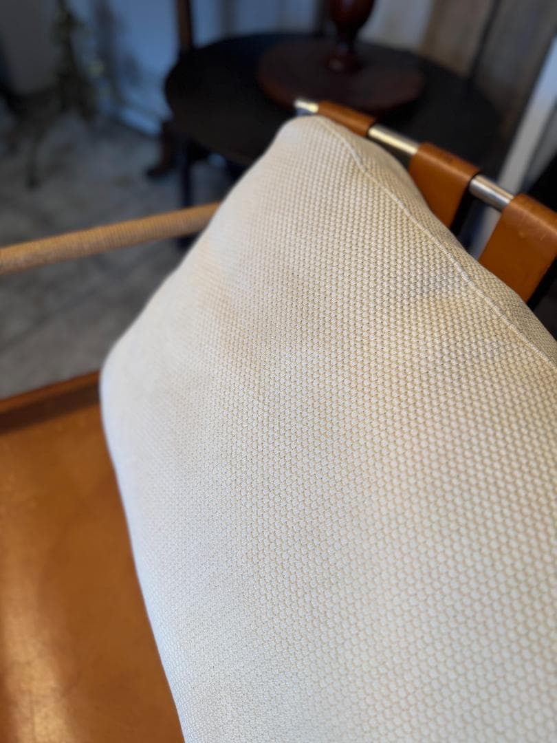 ◆kat◆Ritzwell イビサフォルテJKシリーズ イージーチェア