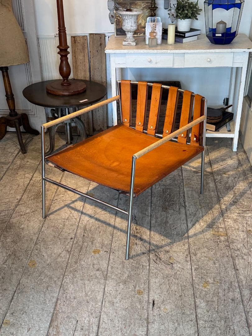 ◆kat◆Ritzwell イビサフォルテJKシリーズ イージーチェア