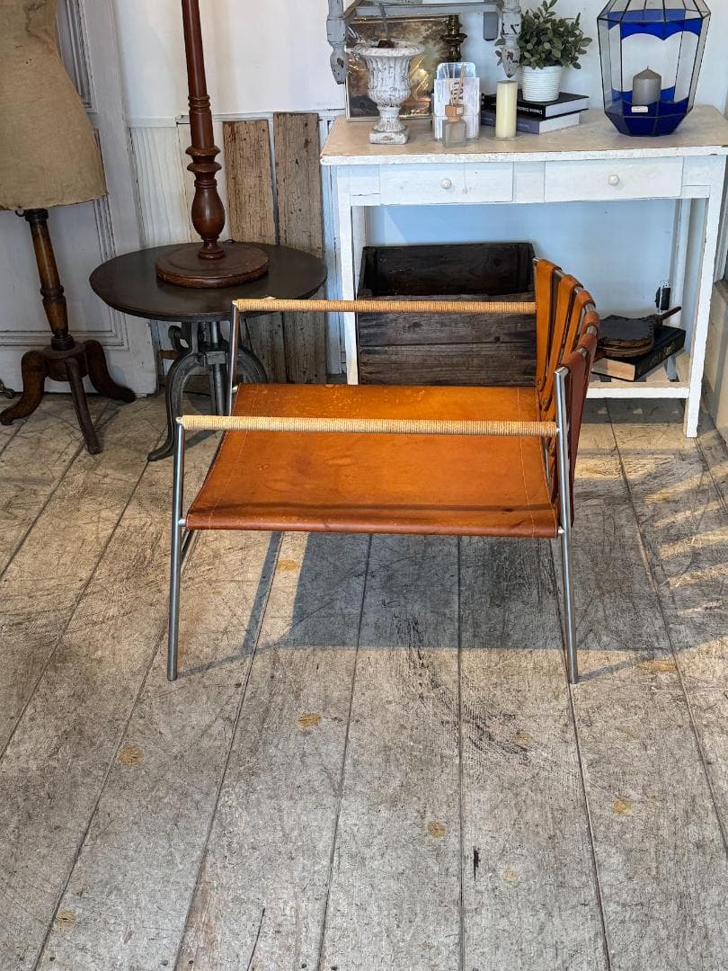 ◆kat◆Ritzwell イビサフォルテJKシリーズ イージーチェア